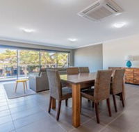 Thompson Avenue Apartments No.2 - Stayed