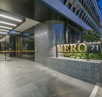 Nero Newstead - Stays Accommodation