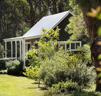 Bodhi - Stays Accommodation