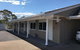 Ulladulla Motel - thumb 1