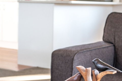 Glenworth Valley Outdoor Adventures - Stayed 7