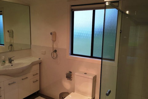 Glenworth Valley Outdoor Adventures - Stayed 1