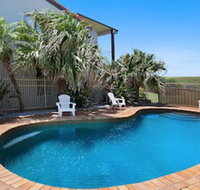 Sunrise Reef Unit 2 Lennox Head - Stayed