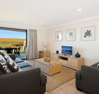 Sunrise Reef Unit 4 Lennox Head - Stayed