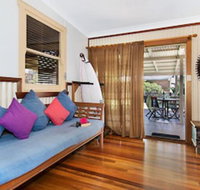 Little Green Beach House Lennox Head - Stayed