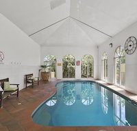 Villa Sorelle - Stays Accommodation