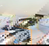 Lennox Starfish Lennox Head - Stayed