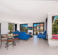 Rayners Secret Lennox Head - Stayed