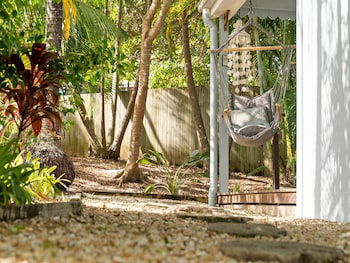 A PERFECT STAY - San Juan Surfers Cottage - Stayed 0