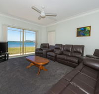 Cook St. 4 Salamander Bay - Stayed