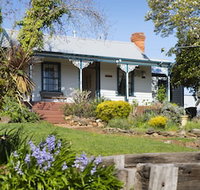 Gladville - Stays Accommodation