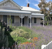 The Botanic Apartments Williamstown - Stayed