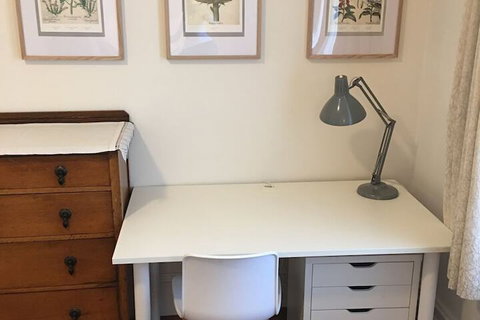 The Botanic Apartments Williamstown - Stayed 2