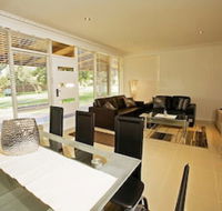 Beach House Units - 1 - Stayed
