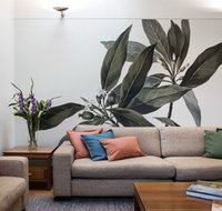 Beacon House - Stays Accommodation