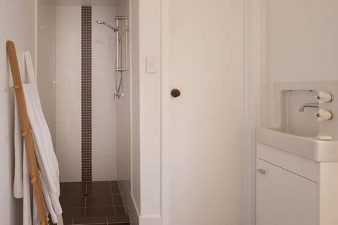 The Kinninmont House - Stays Accommodation 2