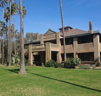 Carrawobitty Rural Retreat - Stayed