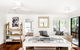 A PERFECT STAY - Gigi's - thumb 1