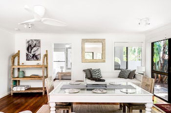 A PERFECT STAY - Gigi's - Stayed 1