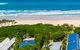 A PERFECT STAY - Gigi's - thumb 0