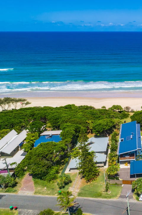 A PERFECT STAY - Gigi's - Stayed 0