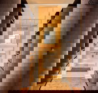 Fitzroy Lifestyle 2 bed 2 bath - Stayed