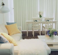 New Oriental Service Apartment - Stays Accommodation