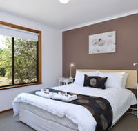 Port Elliot Holiday Park - Stayed