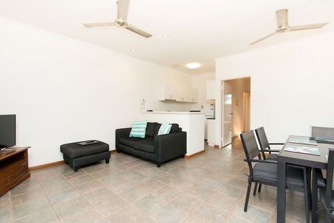 Cable Beach Apartments - Stayed 3