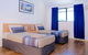 Cable Beach Apartments - thumb 6
