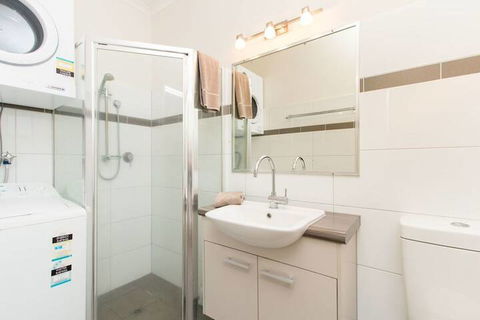 Cable Beach Apartments - Stayed 7