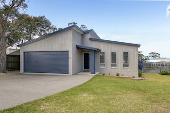Pelican House - Stayed 0