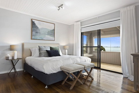 Stargazers Luxury Cottage - Stayed 1