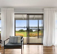 Stargazers Luxury Cottage - Stayed