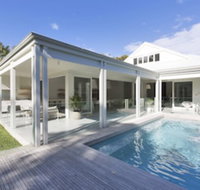 A PERFECT STAY - Coonanga Beach House - Stayed