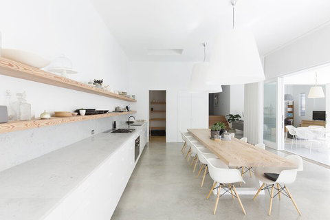 A PERFECT STAY - Coonanga Beach House - Stayed 4