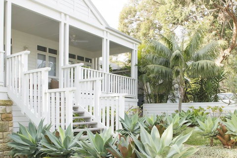 A PERFECT STAY - Coonanga Beach House - Stayed 3