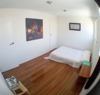 Charles Rooms Guesthouse - Stayed