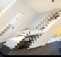 Nightcap at Chardons Corner Hotel - Stayed