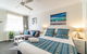 Aqua Waves Glenelg Central Studio Apt - thumb 0