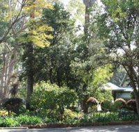 Two sisters Chalets - Stayed