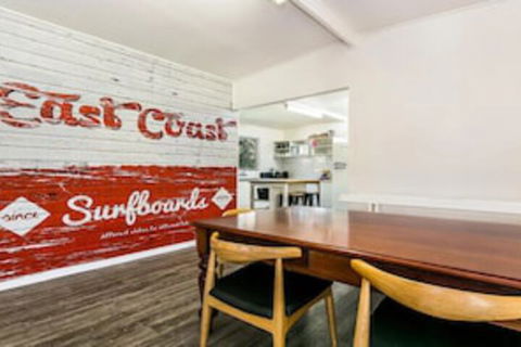 Your Luxury Escape - Bungalow 8 - Stayed 0
