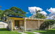 Your Luxury Escape - Bungalow 8 - thumb 1