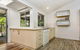 Your Luxury Escape - White Oak - thumb 0