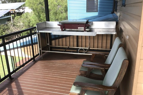 DRIFTWOOD - Stayed 2