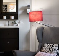 Latte Cottage - Stays Accommodation