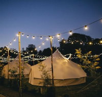 The Hideaway Cabarita Beach - Stayed