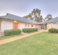 Moana villas - Stayed