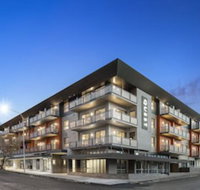 Quest Orange - Stays Accommodation