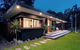 Byron Beach Retreats - The BungalowÂ  - thumb 2